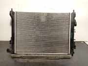 Radiator 25310H8XXX Kia Rio IV (YB) Schrägheck 1.2 CVVT 16V (G4LF)