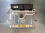 Motorsteuergerät 3919904AC0 Hyundai i30 (PDEB5/PDEBB/PDEBD/PDEBE) Schrägheck 1.0 T-GDI 12V (G3LC)