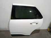 TÃ¼r Links Hinten 9821336680 CitroÃ«n C4 Cactus (0B/0P) SchrÃ¤gheck 5-drs 1.5 Blue HDi 100 (DV5RD(YHY)) DV5RD(YHY)