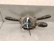 Lichtschalter 98062257XT Peugeot PARTNER Furgoneta/monovolumen 1.6 HDi / BlueHDi 75