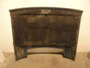 Motorhaube VERDEAZULADO Fiat Uno (146A/E) Schr?gheck 1.1 50 (146.A.4044)