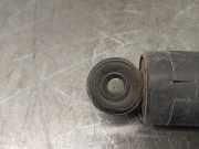 Stoßdämpfer Rechts Hinten 7763880 Fiat FIORINO ENERO (255) 1.7 Turbodiesel CAT