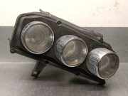 Scheinwerfer Rechts 60682088 Alfa Romeo Brera (939) Coupé 2.2 JTS 16V (939.A.5000)