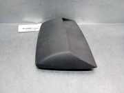 Dritte Bremsleuchte B45B51580A Mazda 3 (BM/BN) Limousine 2.2 SkyActiv-D 150 16V (SH)