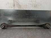 Querlenker Rechts Hinten Unten 679253501 BMW 3 serie (F30) Limousine 328d 2.0 16V (N47-D20C)