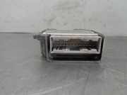 Steuerger?t Airbag 959102F200 Kia Cerato Schr?gheck 2.0 CRDi 16V (D4EA)