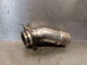 Schlauch 9626845710 Peugeot Furgoneta (230L) 2.5 TDI
