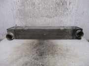 Ladeluftkühler 1700778744604 BMW 5 serie (E60) Limousine 530d 24V (M57N-D30(306D2))
