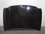 Motorhaube 5074926AE Jeep Compass I (MK49) SUV 2.0 CRD 16V 4x4 (BYL)