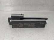 Antenne AH4215K603AA Land + Range Rover Range Rover Evoque 2.2 TD4 16V (224DT)