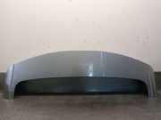 Heckspoiler 96031VA000NN Subaru Levorg Kombi 1.6 GT-S 16V (FB16)