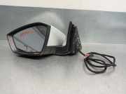 Außenspiegel Links 3V0857537A Skoda III Station Wagon (3V5) 2.0 TDI