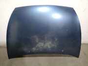 Motorhaube 1087913 Ford Ka I Schrägheck 1.3i (A9A)