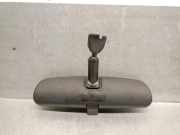 Innenspiegel HG8269220A Mazda 6 (GG12/82) Limousine 2.0 CiDT HP 16V (RF5C)