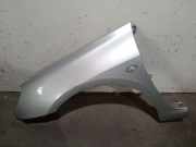 Kotflügel Links Vorne 7840K8 Peugeot 307 (3A/C/D) Schrägheck 2.0 HDi 90 (DW10TD(RHY))