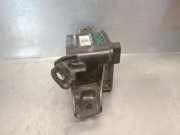 Motorhalter Links 21830G2000 Hyundai Ioniq Liftback 1.6 GDI 16V Hybrid (G4LE)