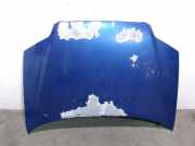 Motorhaube 96297541 Daewoo / Chevrolet Kalos (SF48) SchrÃ¤gheck 1.2 (B12S1)