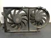 Kühlerventilator 04809413AG Chrysler GRAND (RG) 2.5 CRD