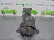Motorhaubenschloss 811303E000 Kia I (JC) 2.5 CRDi