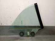 Türscheibe Links Hinten - 51377165591 BMW 1 serie (E88) Cabrio 118i 16V (N43-B20A)