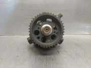 Hochdruckpumpe 0055198522 Alfa Romeo 159 Sportwagon (939BX) Kombi 2.0 JTDm 136 16V (939.B.4000)