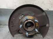 Achsschenkel Halter Links Vorne 13319482 Daewoo / Chevrolet Cruze Schrägheck 2.0 D 16V (Z20D1)
