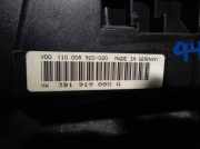 Tachoeinheit Kmh 3B1919880G Volkswagen Passat (3B2) Limousine 2.5 TDI V6 24V (AFB) AFB