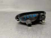 Türgriff Innen Links Vorne 806717698R Dacia Logan II Limousine 1.2 16V (D4F-F732)