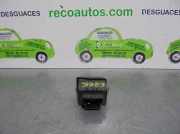 Lichtschalter 1L0941333 Seat Toledo (1L2) Limousine 1.8 i CL,GL,GLX (ABS)