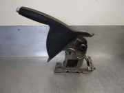 Handbremshebel 07356483020 Fiat TIPO II (357) FAM Easy