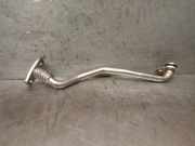 Schlauch 05L145736B Seat Ateca (5FPX) SUV 2.0 TDI 16V (DTTA)