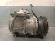 Klima Pumpe 977013C071 Kia Magentis (GD) Limousine 2.0 16V (G4JP)