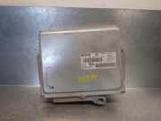 Motorsteuergerät 9624936180 Citroën AX Schrägheck 10 Escapade (TU9MZ(CDZ))