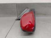 Au?enspiegel Rechts 87620A6040 Hyundai i30 (GDHB5) Schr?gheck 1.6 CRDi Blue Drive 16V VGT (D4FB)