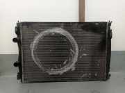 Radiator 21400JD70A Nissan Qashqai (J10) SUV 2.0 dCi (M9R(Euro 5))
