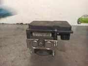 Handbremshebel Toyota 2.0 D-4D CAT