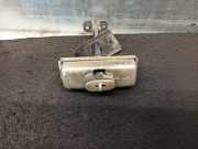 Türfänger YC15V23500AG Ford TRANSIT CAJA CERRADA, MEDIA (FY) (2000 =>) 2.0 TDE CAT