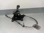 Schalthebel BCKA91290335 Mazda Schrägheck (BP) 2.0 SKYACTIV-G M Hybrid