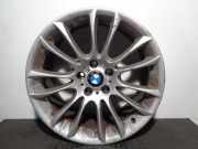 Felge 7841819 BMW 5 serie Gran Turismo (F07) SchrÃ¤gheck 520d 16V (N47-D20C)