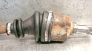 Antriebswelle Links Vorne RE97FX3220E1A Ford Ka I Schrägheck 1.3i (96 EEC) (J4D)