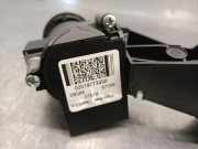 Z?ndschloss 00519773450 Fiat Tipo (356W/357W) Kombi 1.4 T-Jet 16V (940.B.7000)