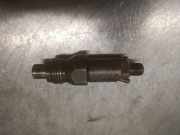 Kraftstoff-Injector 198011 Peugeot 405 I (15B) Limousine 1.8 SRTD (XUD7TE(A8A))