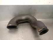 Schlauch ESR2522 Land + Range Rover Range Rover II Geländewagen 2.5 DT,DSE (25-6T)