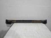 Stoßfängerträger Hinten 1109804 Ford Focus 1 Schrägheck 1.8 TDCi 100 (FFDA)
