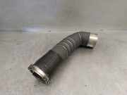 Schlauch 144631BY0A Infiniti EX (J50) EX30D 3.0 V6 24V AWD (V9X)