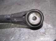 Klima Pumpe 4425004210 Fiat Punto I (176) Schrägheck 90 1.6 ELX,Sporting (176.A.9000)