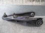 Motor G4LE Kia Niro I (DE) SUV 1.6 GDI Hybrid (G4LE)