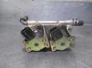 Agr Ventil MD349808 Mitsubishi Carisma Schrägheck 1.8i 16V (4G93)