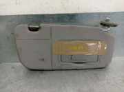 Sonnenblende Rechts Kia SHUMA II 1.6 CAT