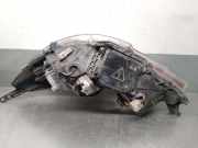 Scheinwerfer Rechts 84001AJ100 Subaru Legacy Wagon (BR) Kombi 2.0 D 16V (EE20)